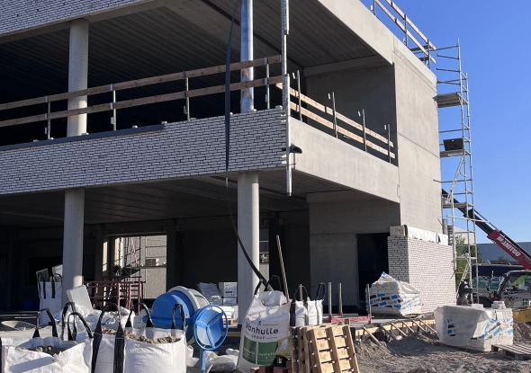 Foto 1