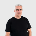 Thierry Demeyer