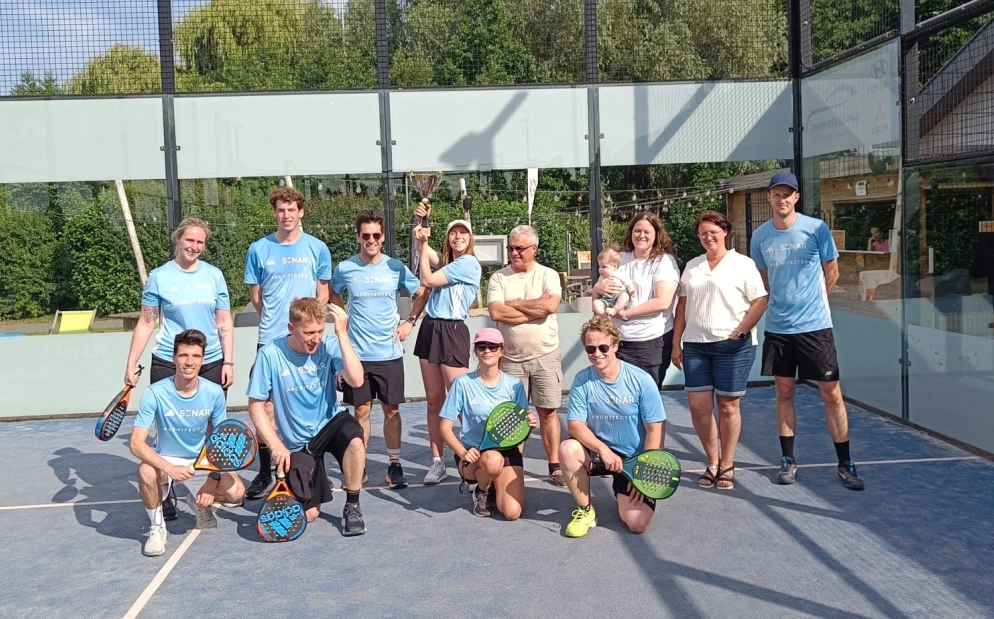 Padel