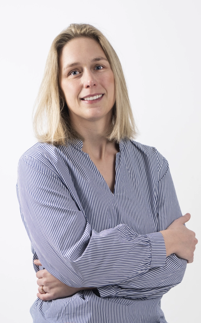 Karen Vanveerdeghem