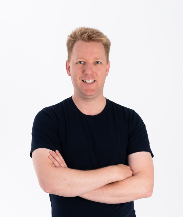 Stijn